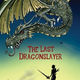Illustration for article titled Jasper Fforde's first entry into young-adult fiction isn't a YA book at all